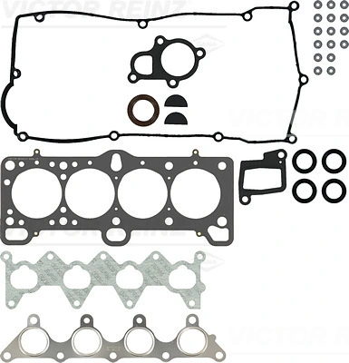 Gasket Kit, cylinder head